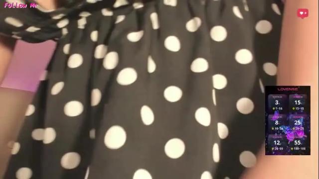 Thumbnail 1, _evelyn_vega's Stream at Chaturbate, 1 month ago