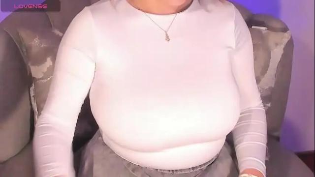 Thumbnail 1, _evelyn_vega's Stream at Chaturbate, 1 month ago