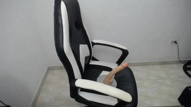 Thumbnail 2, _exa_'s Stream at Chaturbate, 19 months ago