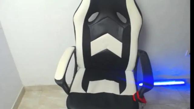 Image 4 of _exa_ Stream on Chaturbate on 19 months ago