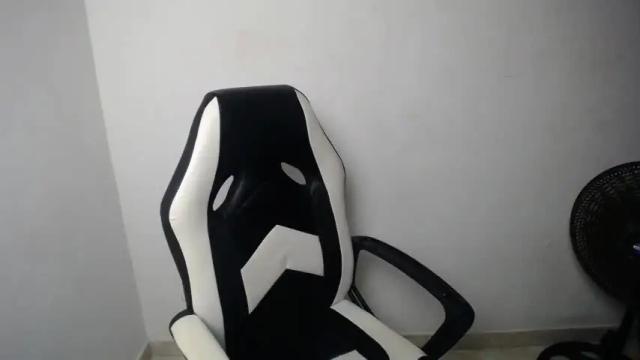 Thumbnail 2, _exa_'s Stream at Chaturbate, 19 months ago