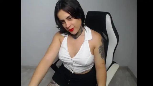 Image 3 of _exa_ Stream on Chaturbate on 18 months ago