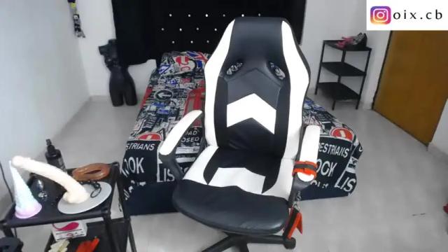 Image 10 of _exa_ Stream on Chaturbate on 17 months ago