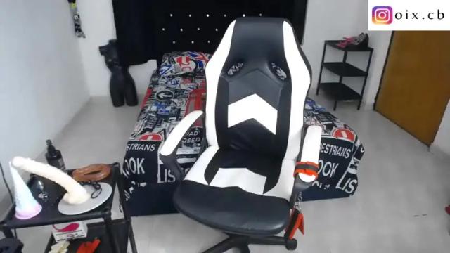 Image 12 of _exa_ Stream on Chaturbate on 17 months ago