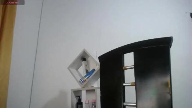 Thumbnail 1, _exa_'s Stream at Chaturbate, 4 months ago