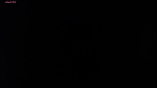 Thumbnail 2, _exa_'s Stream at Chaturbate, 4 months ago