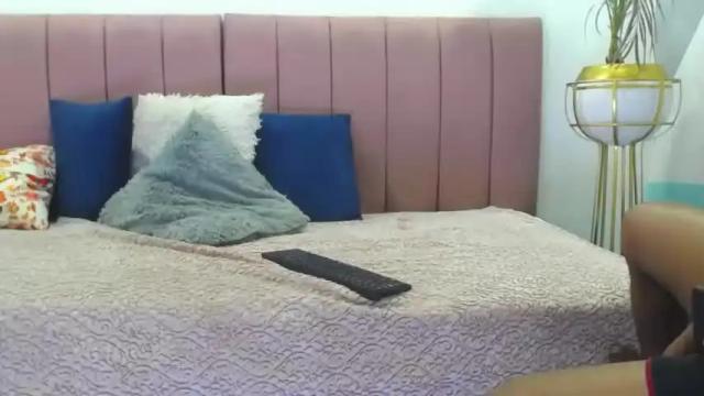 Image 11 of _exoticcouple_69 Stream on Chaturbate on 14 months ago
