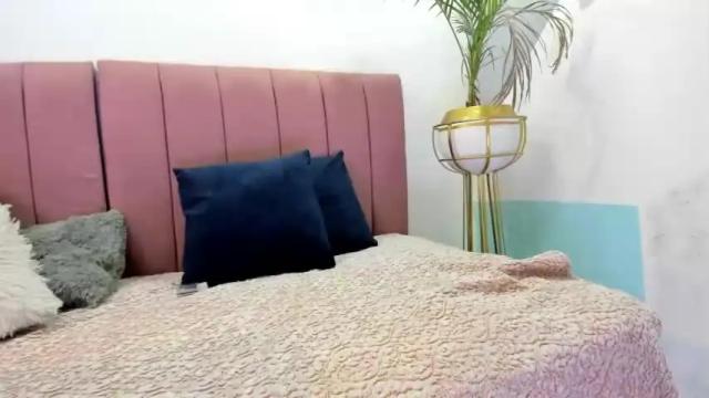 Image 2 of _exoticcouple_69 Stream on Chaturbate on 13 months ago
