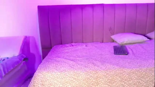 Thumbnail 1, _exoticcouple_69's Stream at Chaturbate, 1 month ago