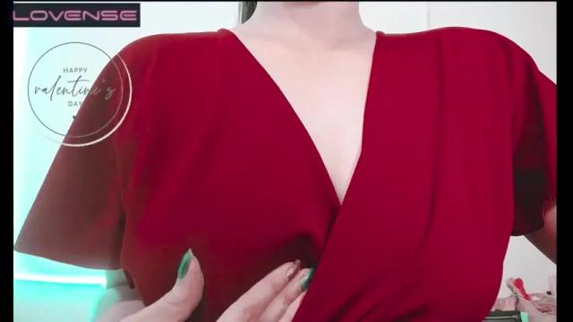 Image 10 of _f3licity Stream on Chaturbate on 14 months ago