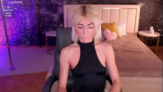 Thumbnail 1, _f_r_a_u_'s Stream at Chaturbate, 1 month ago