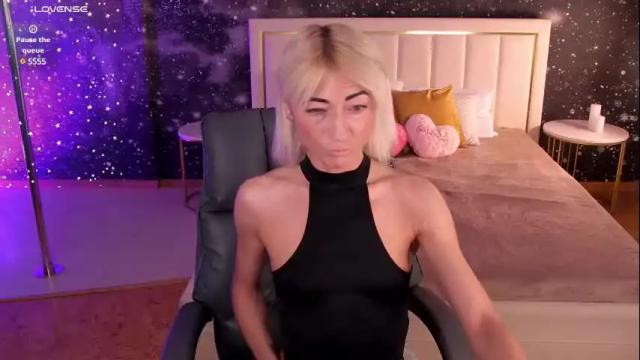 Image 2 of _f_r_a_u_ Stream on Chaturbate on 1 month ago
