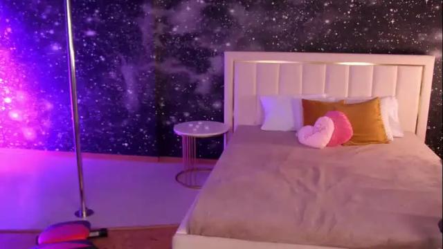 Image 12 of _f_r_a_u_ Stream on Chaturbate on 24 days ago