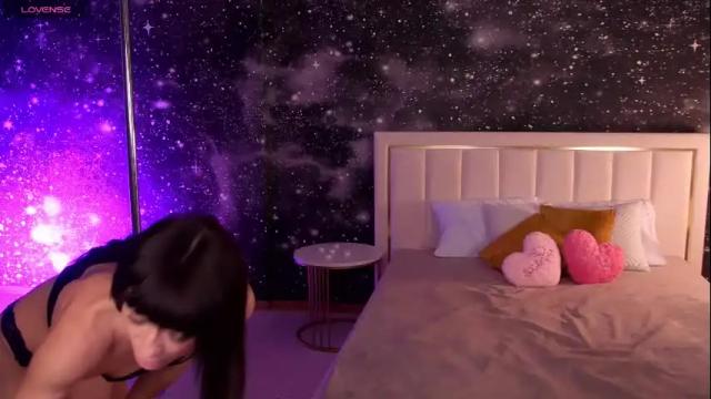 Image 7 of _f_r_a_u_ Stream on Chaturbate on 23 days ago