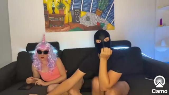 Image 7 of _fantasy_couple Stream on Chaturbate on 20 months ago