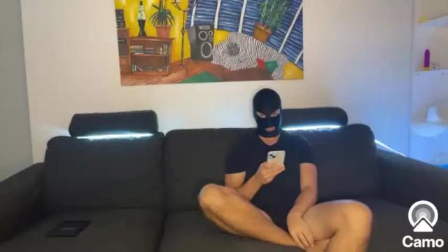 Thumbnail 3, _fantasy_couple's Stream at Chaturbate, 20 months ago