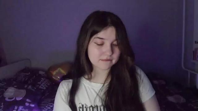 Thumbnail 1, _feel_you's Stream at Chaturbate, 16 months ago
