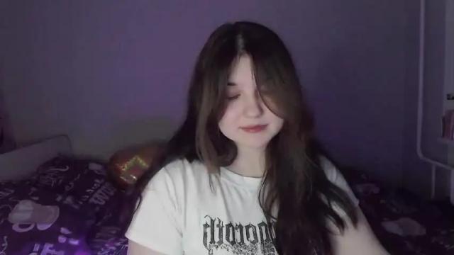 Image 2 of _feel_you Stream on Chaturbate on 16 months ago