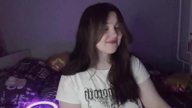 Image 3 of _feel_you Stream on Chaturbate on 16 months ago