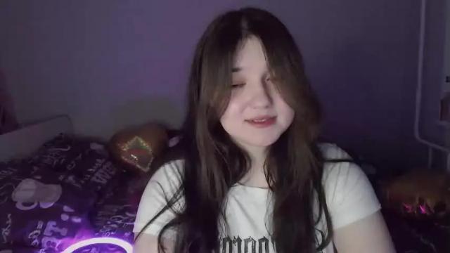 Image 4 of _feel_you Stream on Chaturbate on 16 months ago