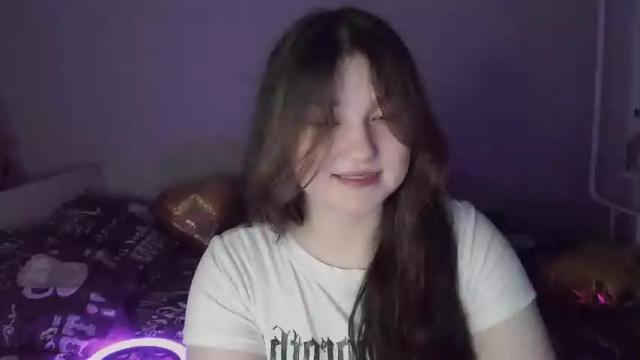 Thumbnail 2, _feel_you's Stream at Chaturbate, 16 months ago