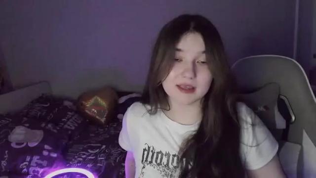 Image 6 of _feel_you Stream on Chaturbate on 16 months ago