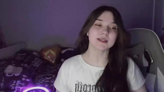 Image 7 of _feel_you Stream on Chaturbate on 16 months ago