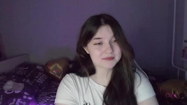 Image 8 of _feel_you Stream on Chaturbate on 16 months ago