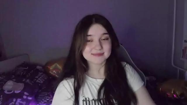 Thumbnail 3, _feel_you's Stream at Chaturbate, 16 months ago