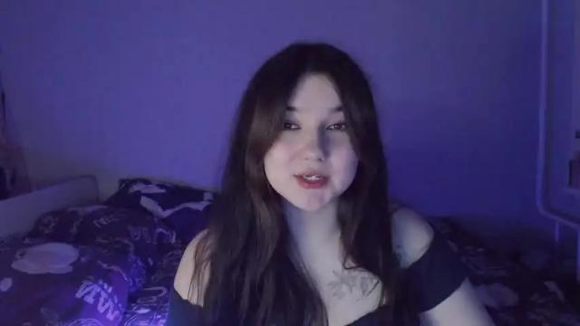 Thumbnail 1, _feel_you's Stream at Chaturbate, 16 months ago