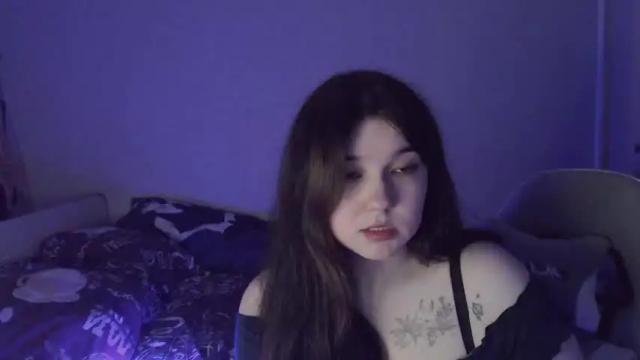 Image 11 of _feel_you Stream on Chaturbate on 16 months ago