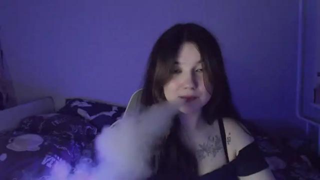 Image 2 of _feel_you Stream on Chaturbate on 16 months ago