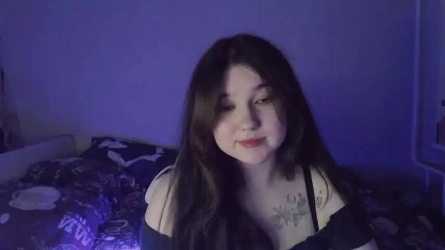 Image 3 of _feel_you Stream on Chaturbate on 16 months ago
