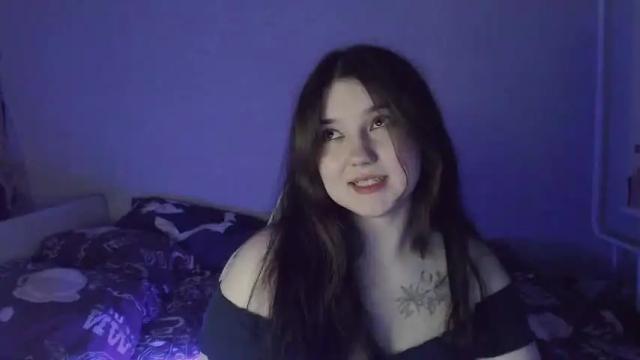 Image 4 of _feel_you Stream on Chaturbate on 16 months ago