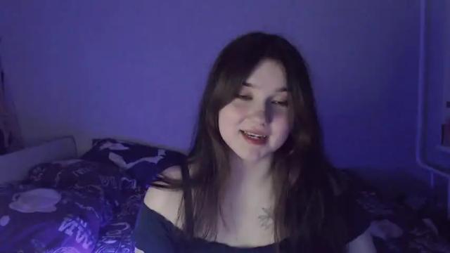 Thumbnail 2, _feel_you's Stream at Chaturbate, 16 months ago