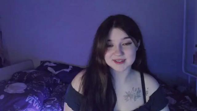 Image 6 of _feel_you Stream on Chaturbate on 16 months ago