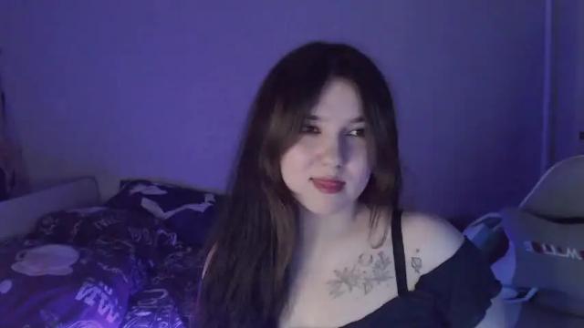 Image 8 of _feel_you Stream on Chaturbate on 16 months ago