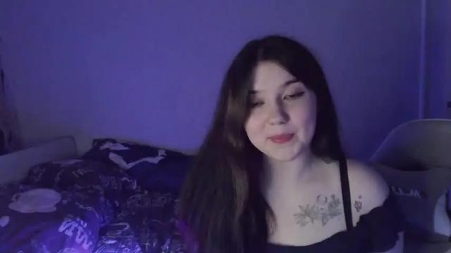 Thumbnail 3, _feel_you's Stream at Chaturbate, 16 months ago