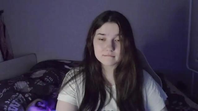 Thumbnail 1, _feel_you's Stream at Chaturbate, 16 months ago