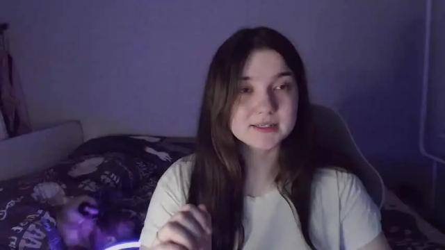 Image 10 of _feel_you Stream on Chaturbate on 16 months ago