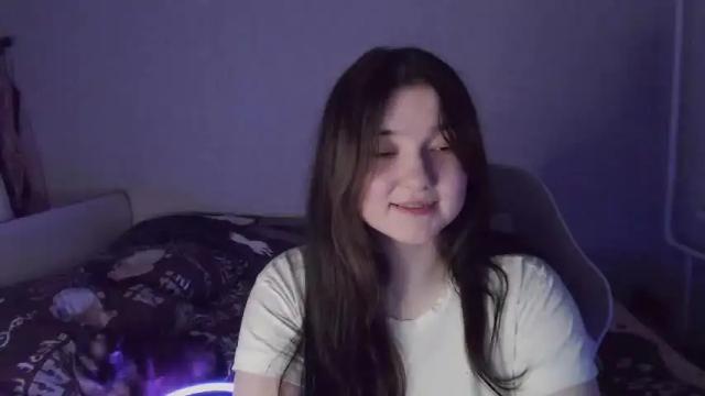 Image 11 of _feel_you Stream on Chaturbate on 16 months ago