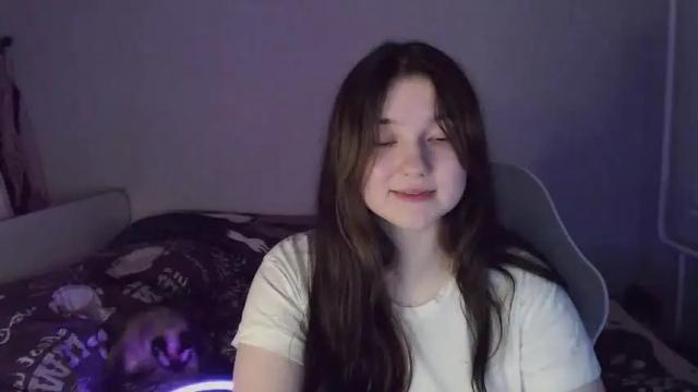 Image 12 of _feel_you Stream on Chaturbate on 16 months ago