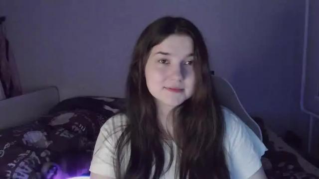 Image 2 of _feel_you Stream on Chaturbate on 16 months ago