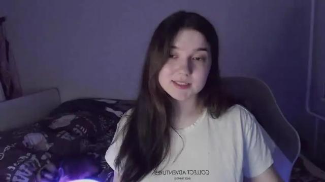 Image 3 of _feel_you Stream on Chaturbate on 16 months ago