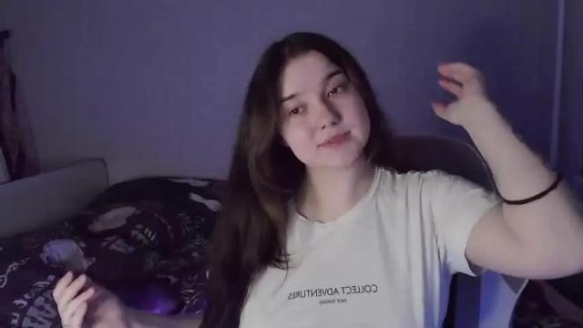 Image 4 of _feel_you Stream on Chaturbate on 16 months ago