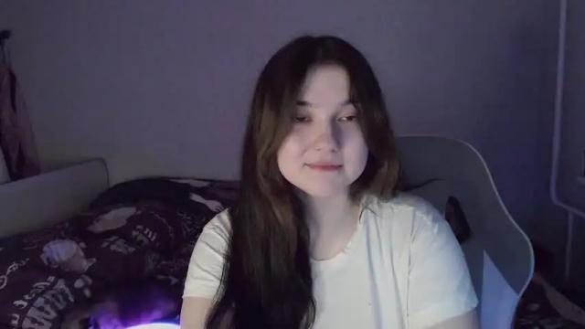 Thumbnail 2, _feel_you's Stream at Chaturbate, 16 months ago