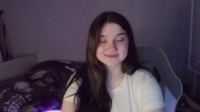 Image 6 of _feel_you Stream on Chaturbate on 16 months ago