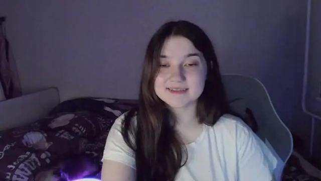 Image 7 of _feel_you Stream on Chaturbate on 16 months ago
