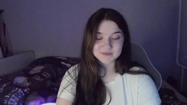 Image 8 of _feel_you Stream on Chaturbate on 16 months ago