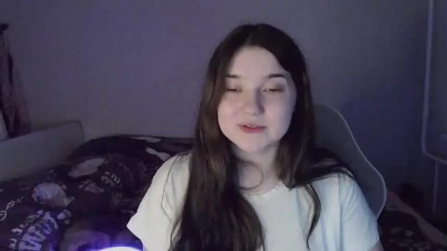 Thumbnail 3, _feel_you's Stream at Chaturbate, 16 months ago